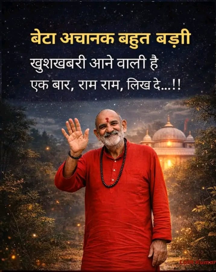 𝗩𝗲𝗱𝗮𝗰𝗵𝗮𝗿𝘆𝗮 tweet media