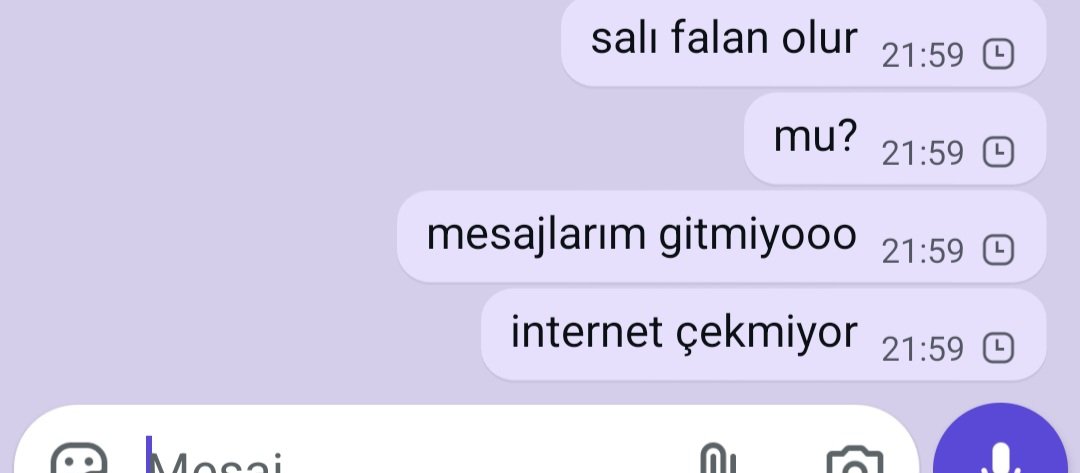 Zasi tweet media