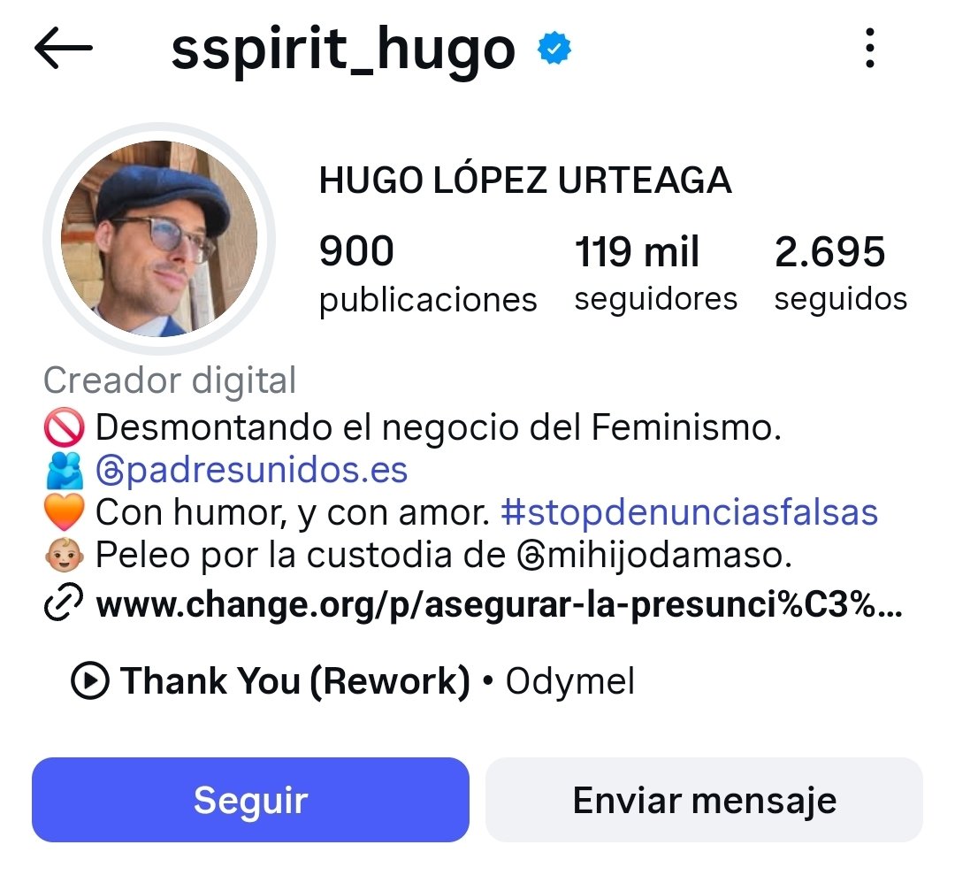 Jainko Barik tweet media