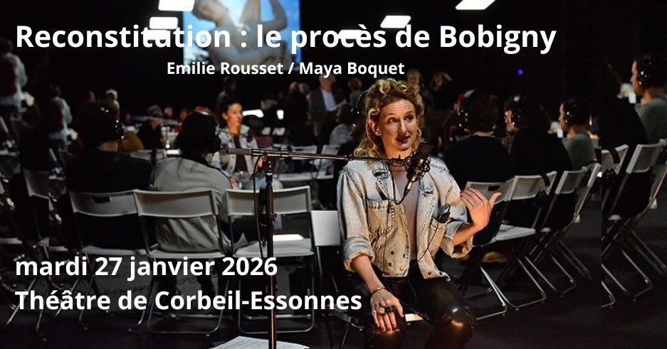 Radio SENSATIONS tweet media