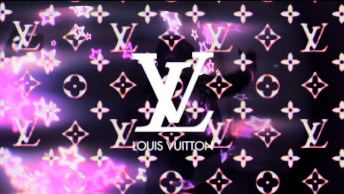 killkemo tweet media