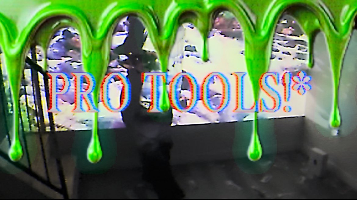 killkemo tweet media