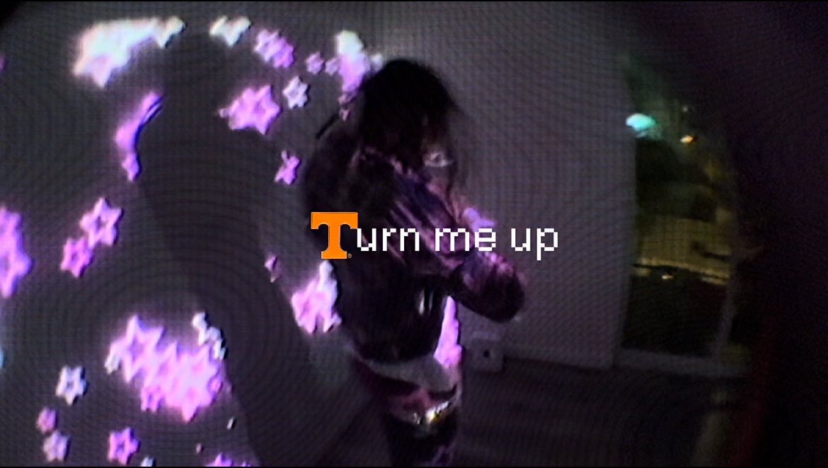 killkemo tweet media