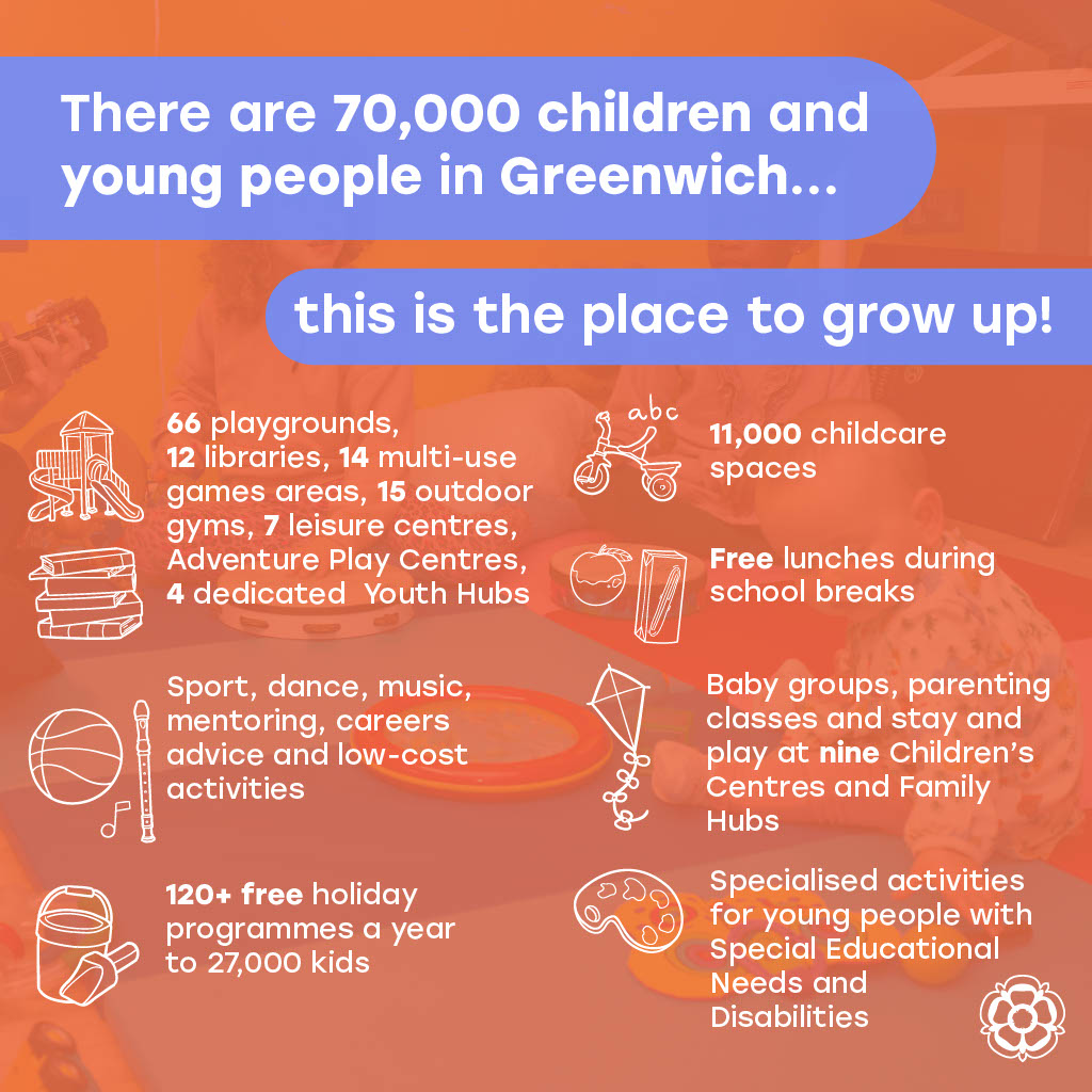 Cllr Anthony Okereke tweet media