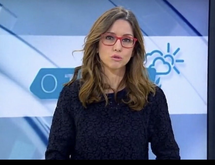 Daniel Mallo Castro tweet media