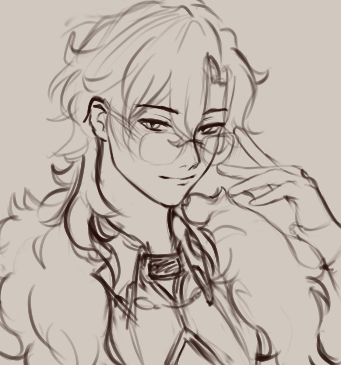 aventwovi's tweet image. #aventurine i pulled out my butt just now yas