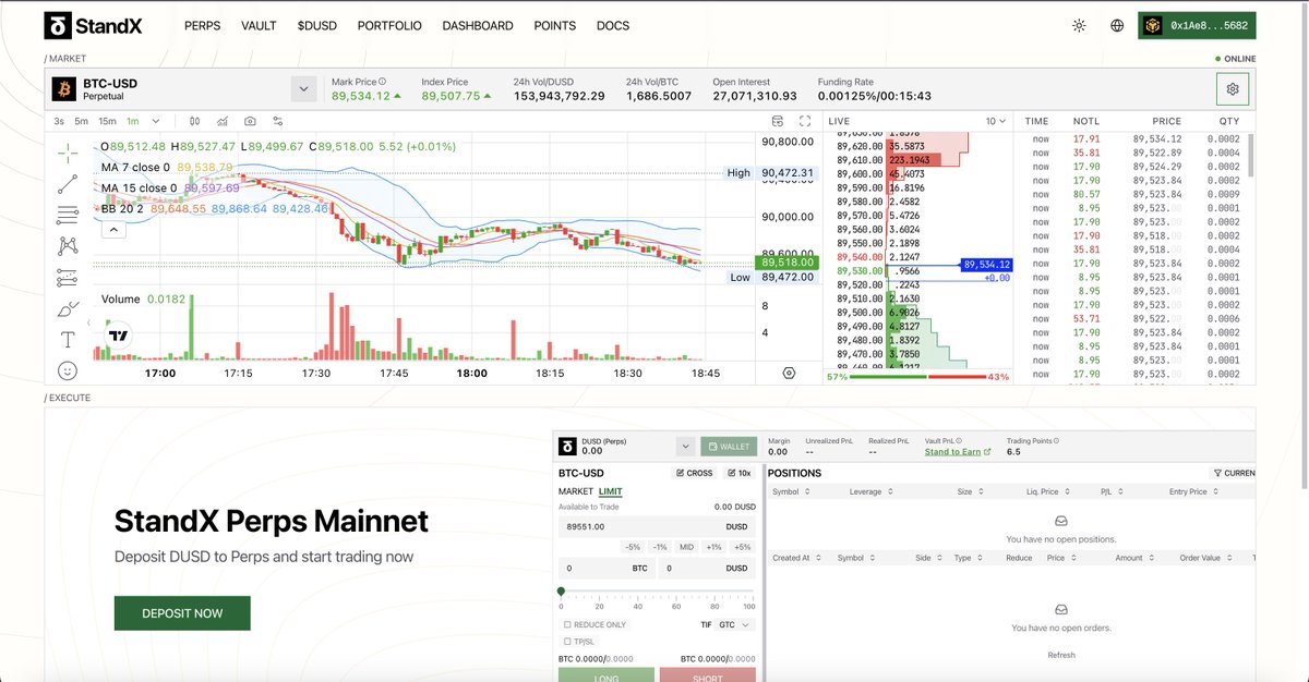 alone.hl tweet media