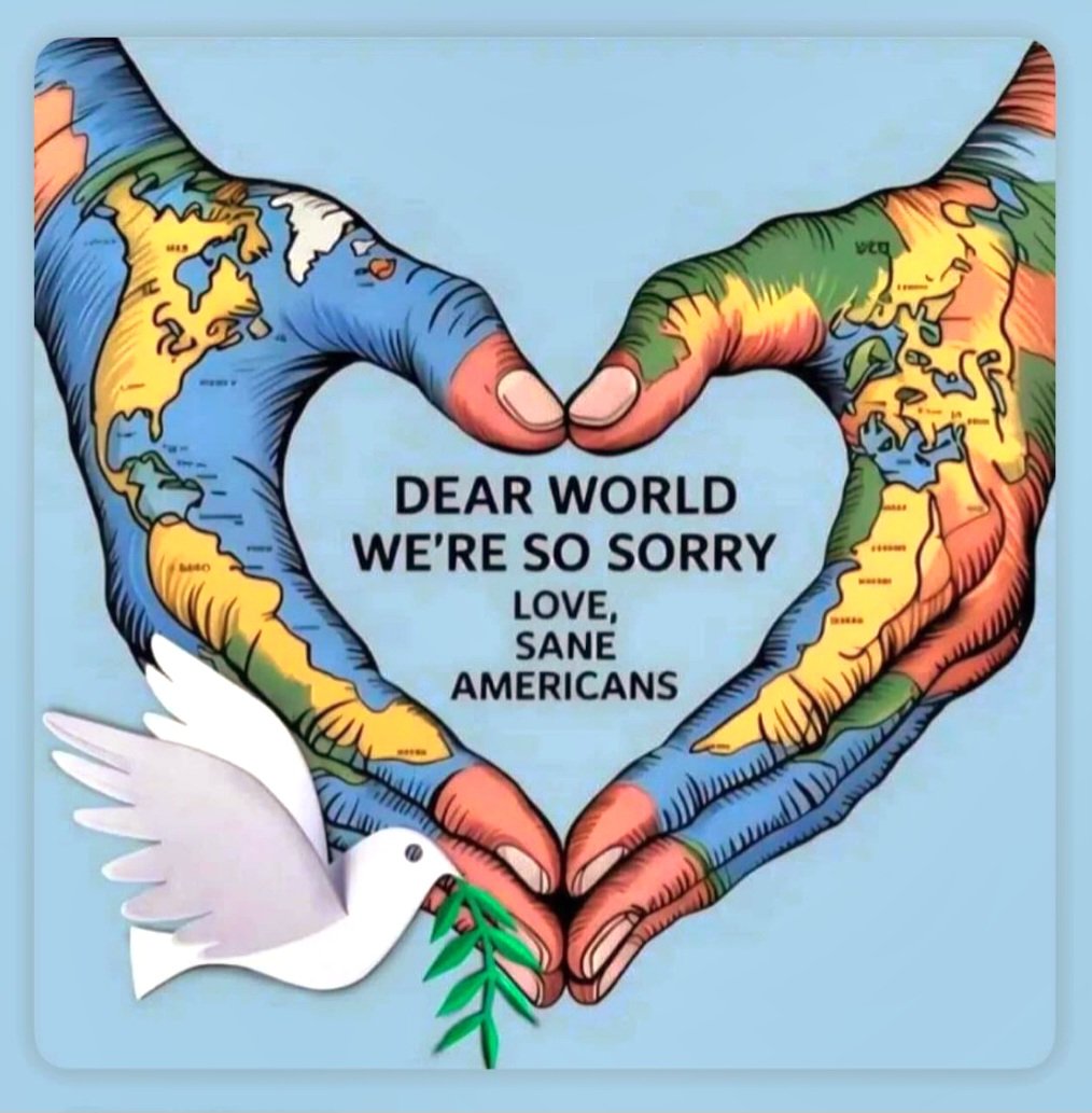 Thursday (@ennui365) on Twitter photo 