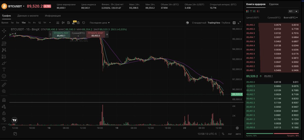 alone.hl tweet media