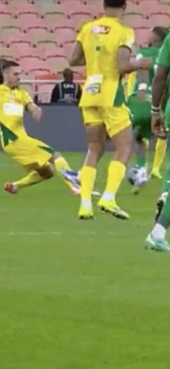 Mohammad Bin Hamad tweet media