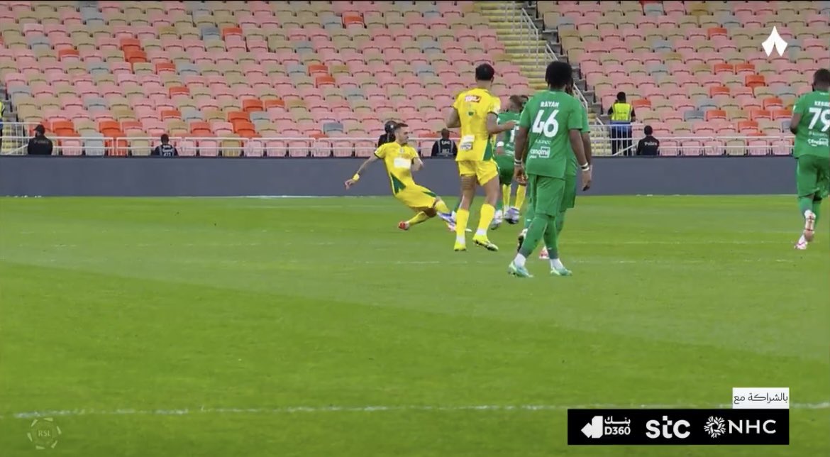 Mohammad Bin Hamad tweet media