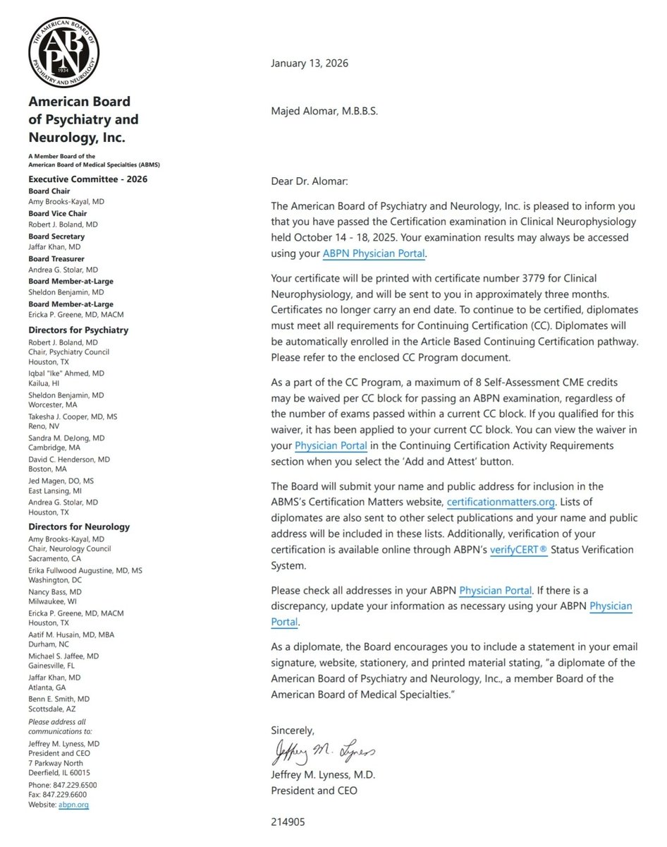 ماجد العمر tweet media