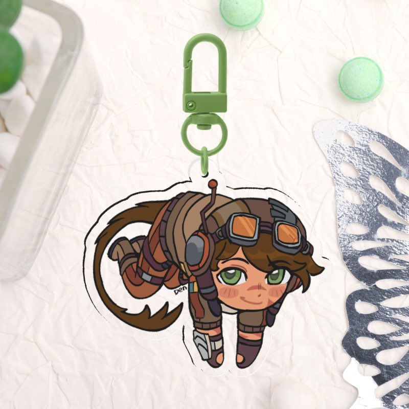 🌾🎨🎞️ Lark ₊˚⋆ tweet media