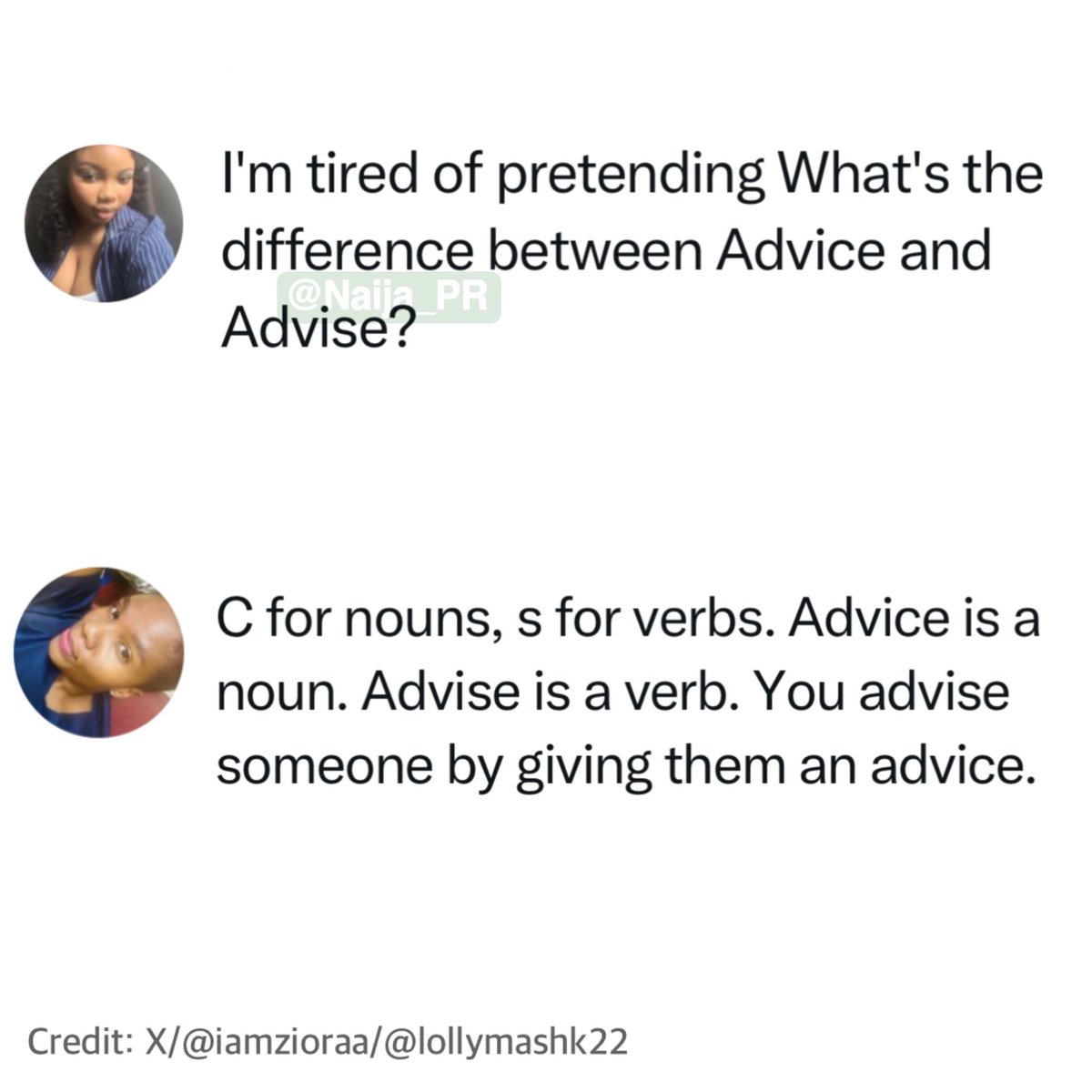 Naija_PR's tweet image. A hack you probably need 🤝