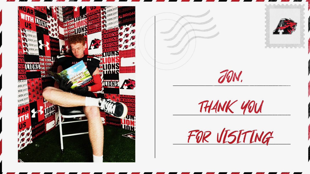 Jonathan Moran tweet media