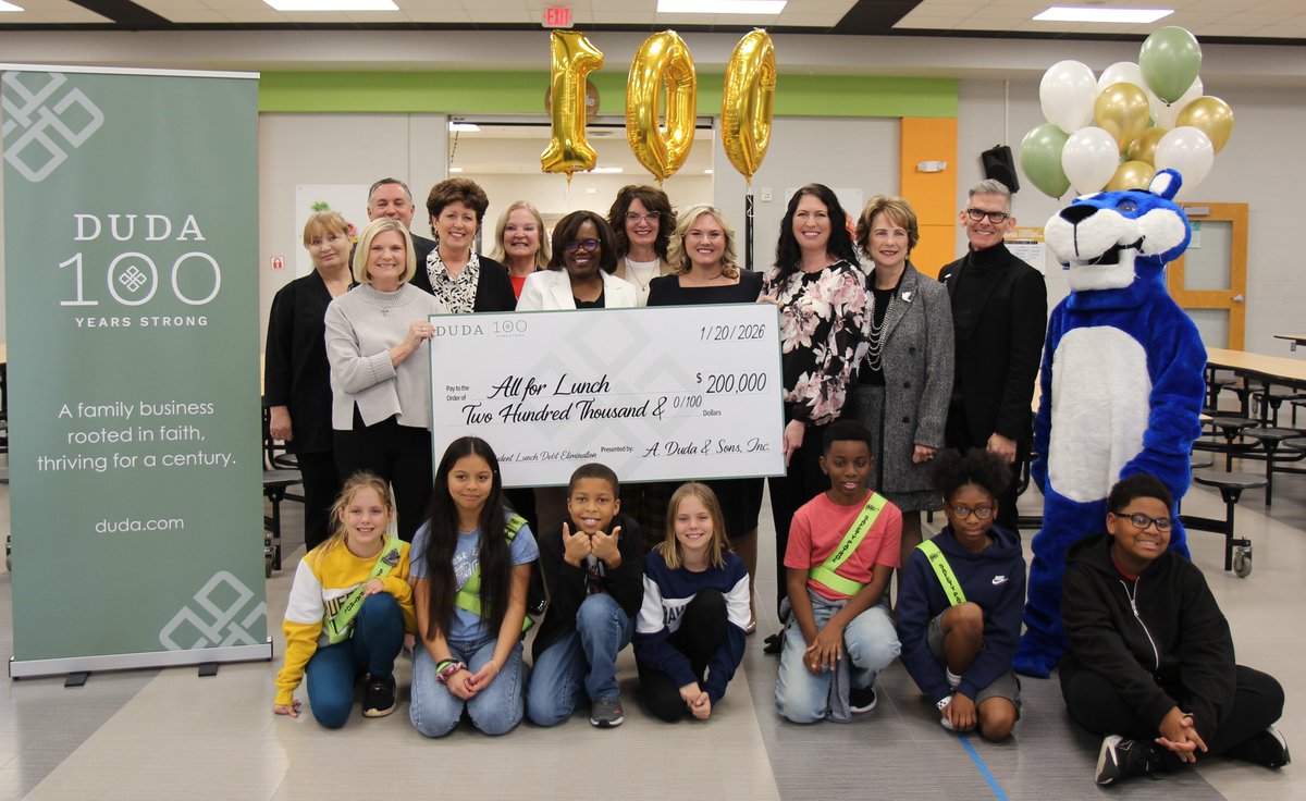 SCPS Info tweet media