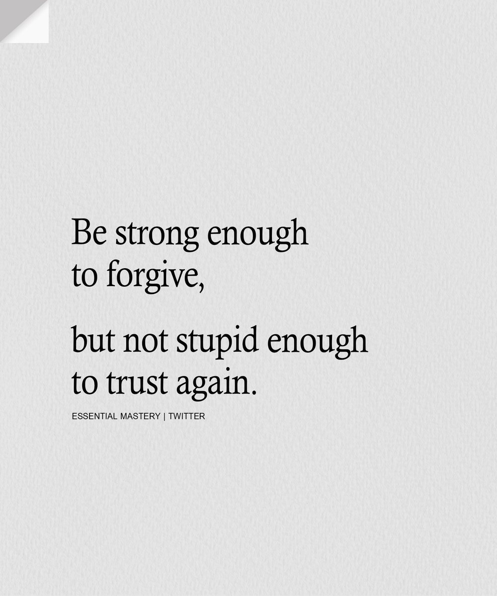 EssentialMastry's tweet image. ‼️