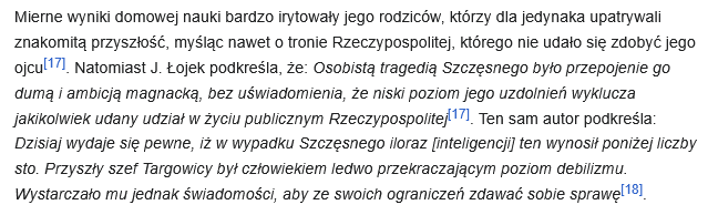 Kuba Wróbel tweet media