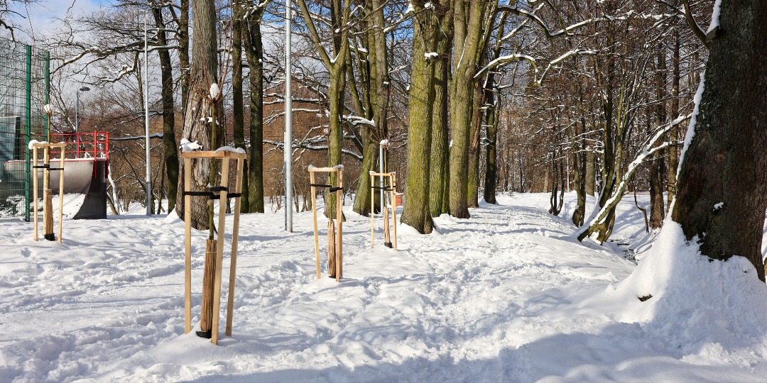 Arborjet | Ecologel tweet media