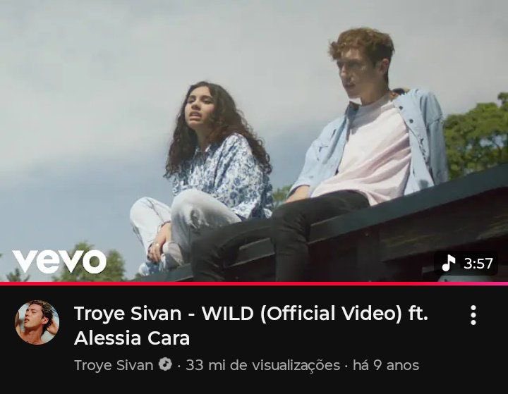 tvglobo's tweet image. hi @alessiacara @troyesivan #BBB26 #RedeBBB