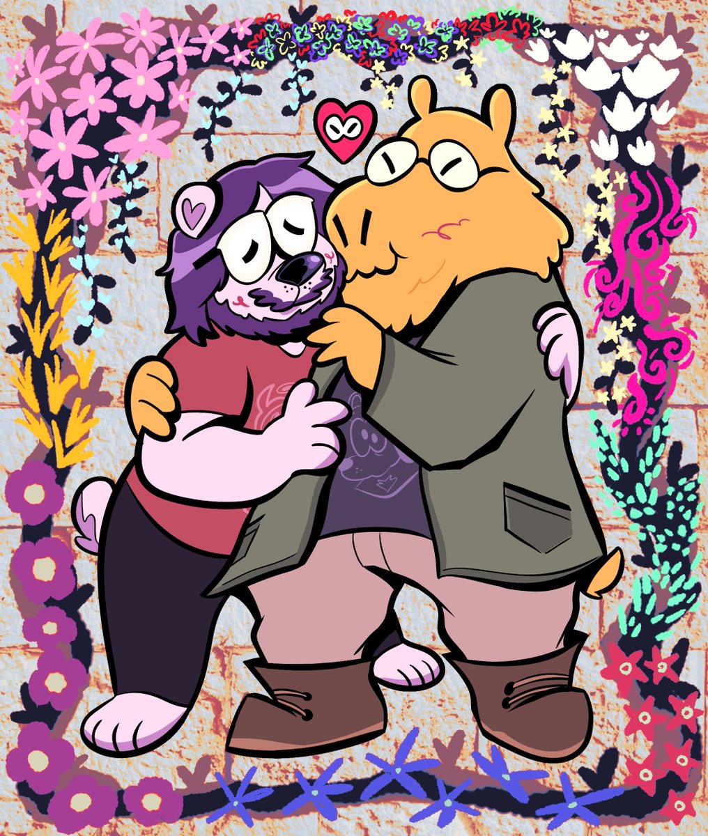 HAPPY BIRTHDAY !!!!!!!!!!!1 to the most wonderful boy