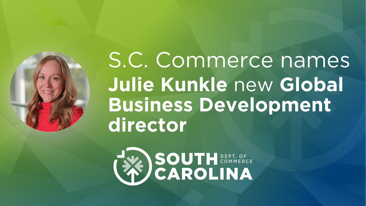 CAROLINE VENTURES L.P