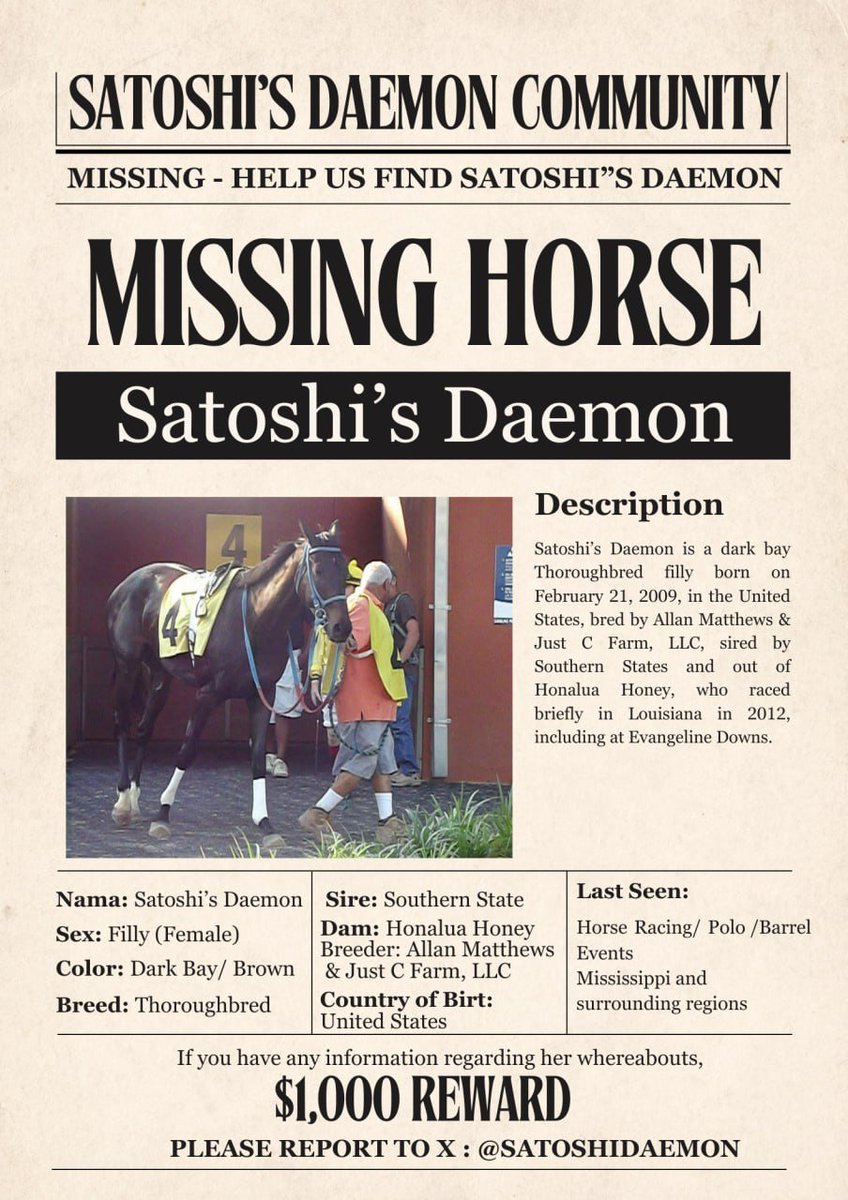 elRōmius (@rom_s21_) / Posts / X