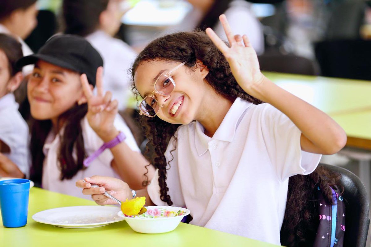 Jorge Emilio Rey Ángel tweet media