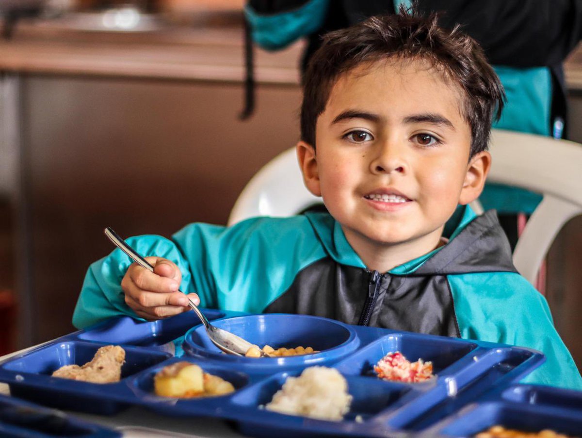 Jorge Emilio Rey Ángel tweet media