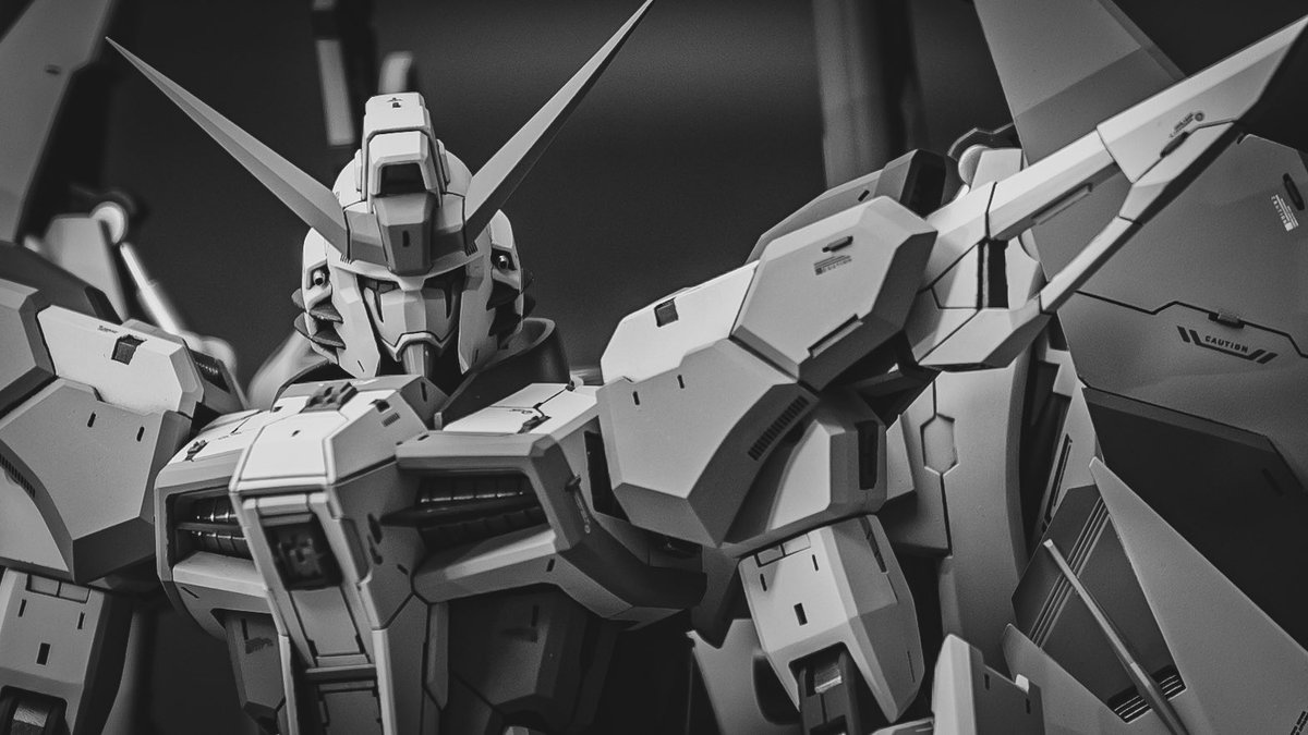 mizuki (@mizkit0828) / Posts / X