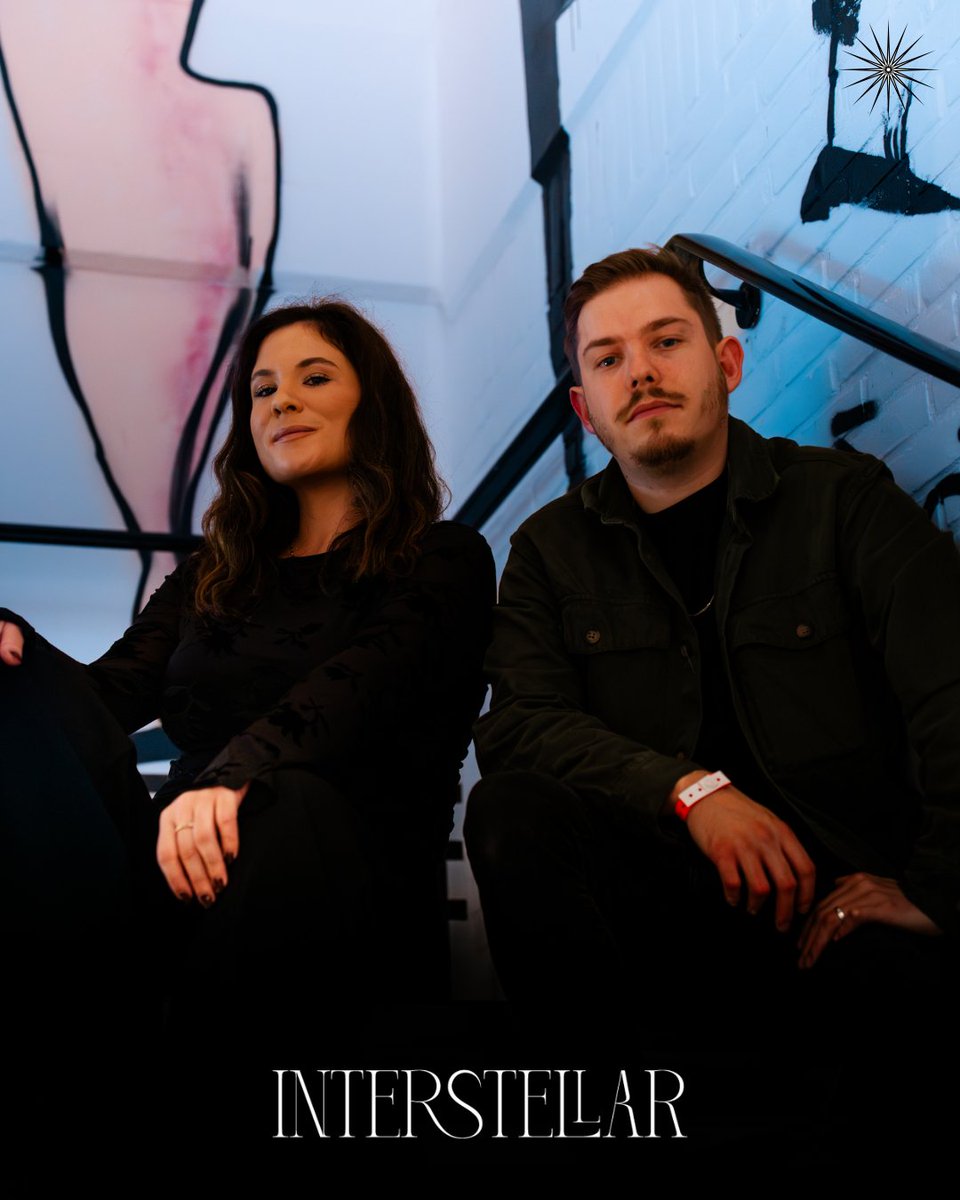 Interstellar tweet media