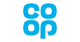 SM1Jobs's tweet image. Customer Team Member P/T #Permanent 12  hrs pw &amp;amp; regular overtime @coopuk #Croydon South End #CR0 bit.ly/49MDdkb #Jobs #RetailJobs #CustomerServiceJobs #SM1Jobs #SuttonJobs closes 27th Jan