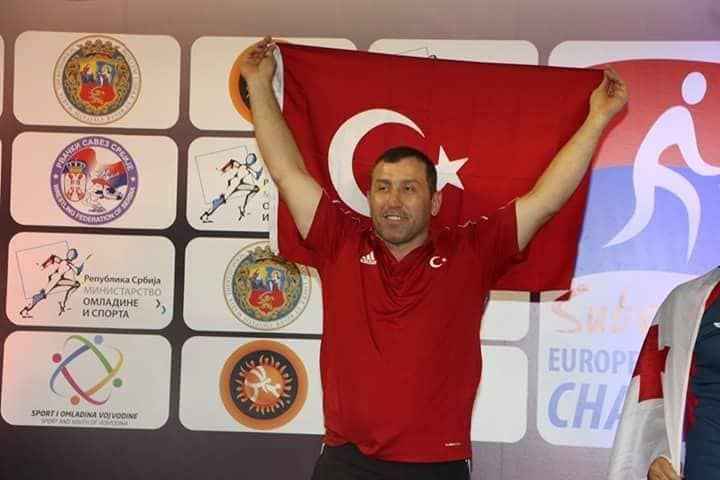 🇹🇷🇹🇷🇹🇷🇹🇷🇹🇷