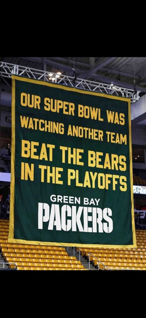 Trevor Daukas (@daukastrevor) on Twitter photo 