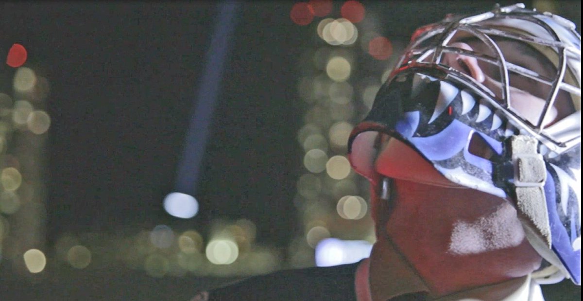 Toronto Maple Leafs tweet media