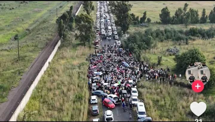 The Lord Of The Wings( Lisa) Arsenal Biggest Fan🏐 tweet media
