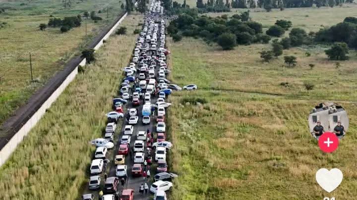 The Lord Of The Wings( Lisa) Arsenal Biggest Fan🏐 tweet media