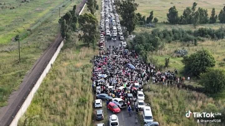 The Lord Of The Wings( Lisa) Arsenal Biggest Fan🏐 tweet media