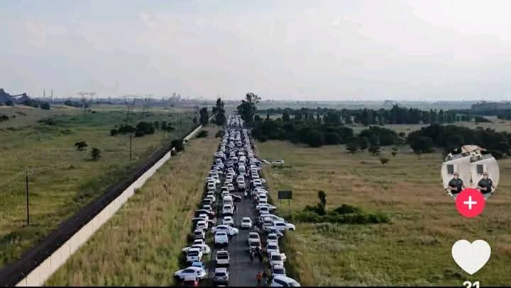 The Lord Of The Wings( Lisa) Arsenal Biggest Fan🏐 tweet media