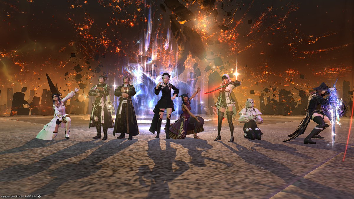 Alninio 🇰🇼 tweet media