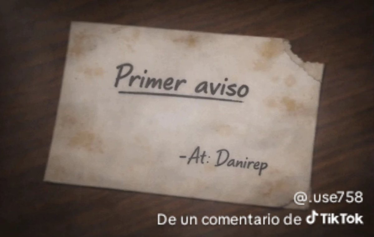 SimelSimelvallo's tweet photo. @DaniRep https://t.co/PMaivNK6zv