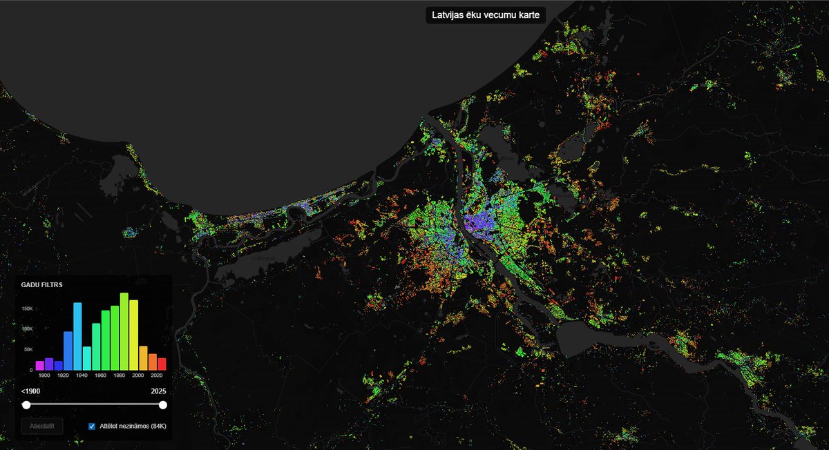 Aigars Langins tweet media