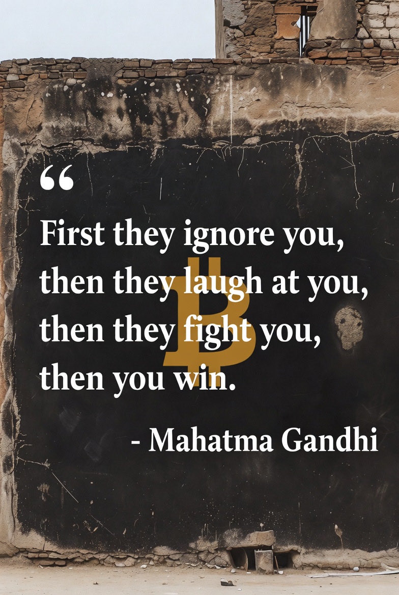 CarlitoLoco tweet media