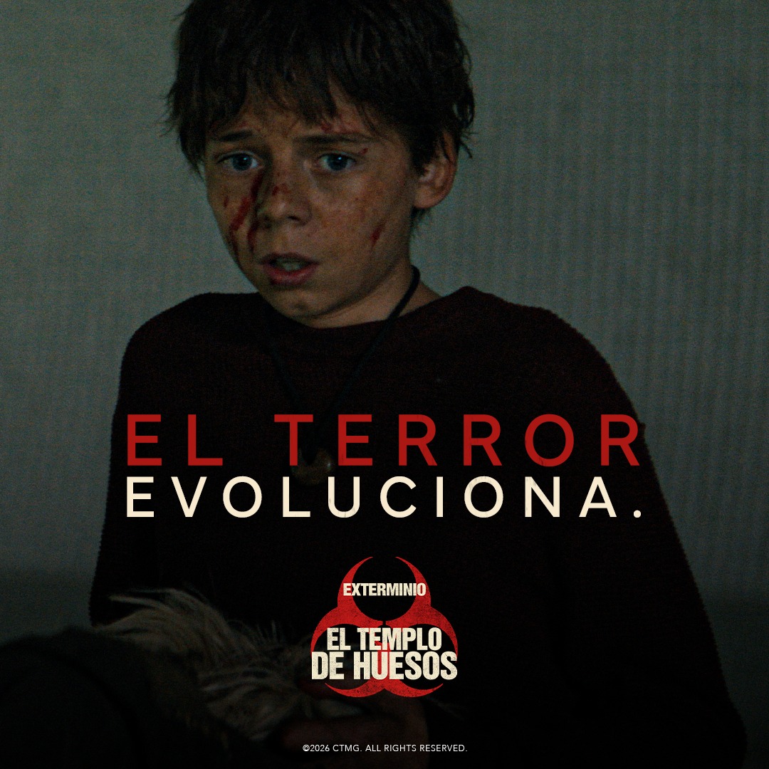 Cosmopol tweet media