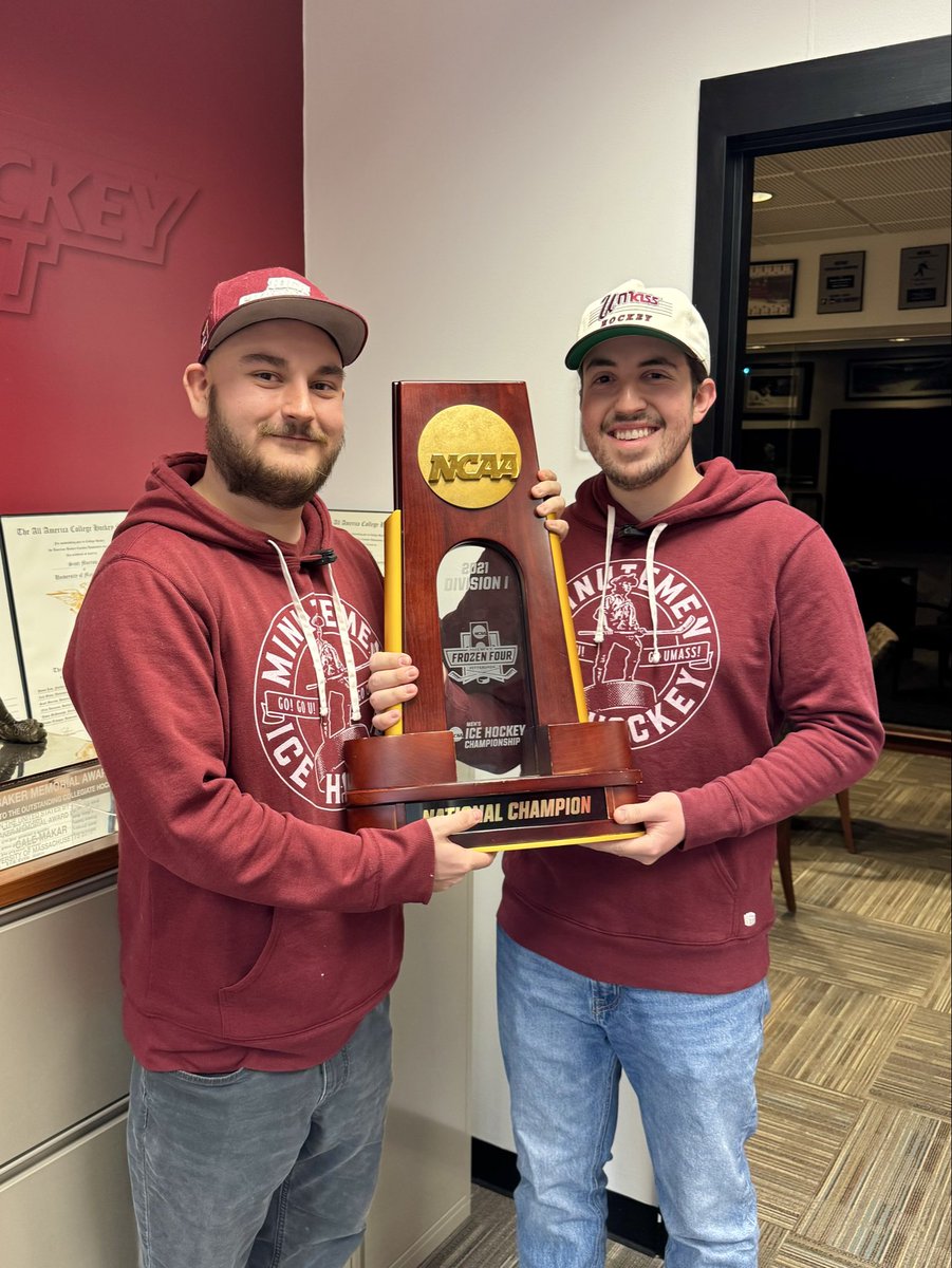 High Character tweet media