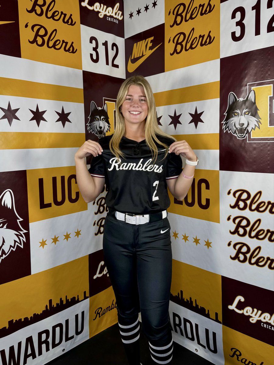 Riley Story ‘27 tweet media