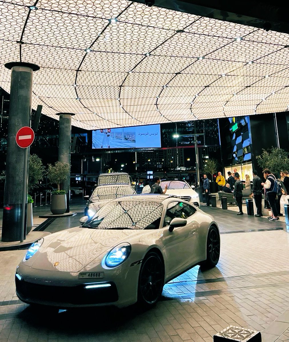 no risk — no porsche.
While some protect their nerves and sit there “just in case,” others hit the gas and take what’s theirs.
Risk isn’t madness. Risk is a bet on yourself when faith is all you’ve got.