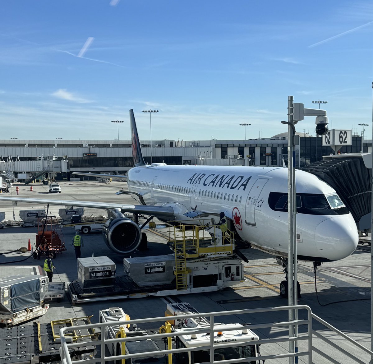 Chrxnicle (Preet) tweet media