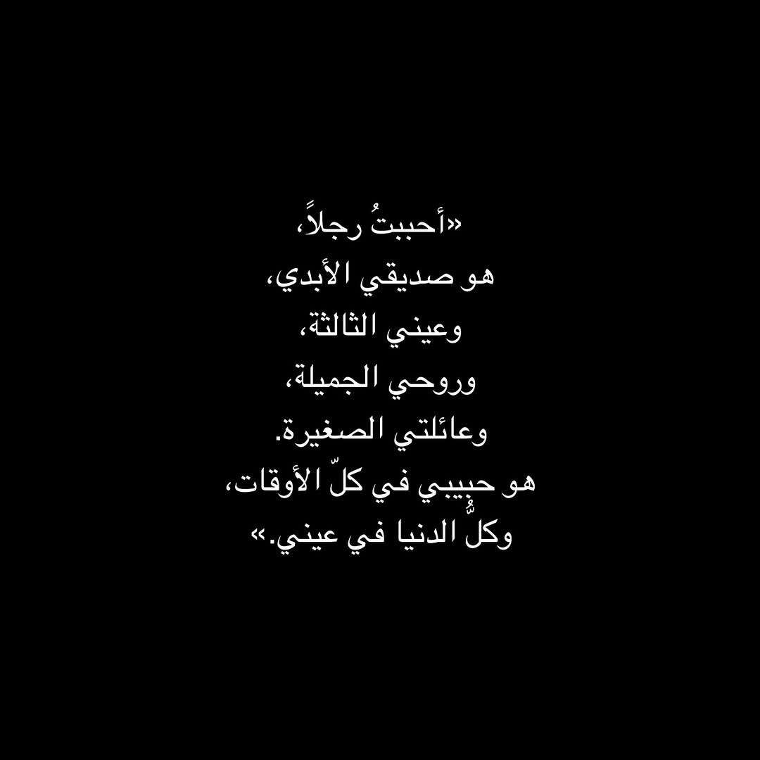 5tti_'s tweet image. 💜.