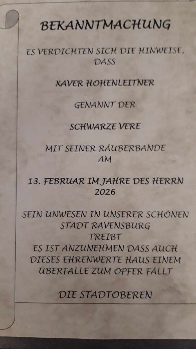 berlinwetz's tweet photo. https://t.co/vfUSJdU7o4